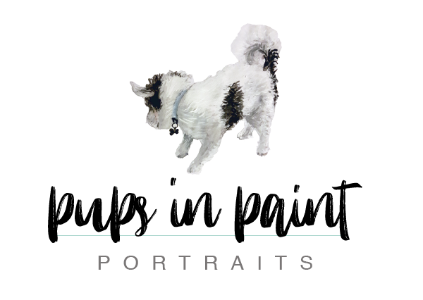 pupsinpaint.com.au