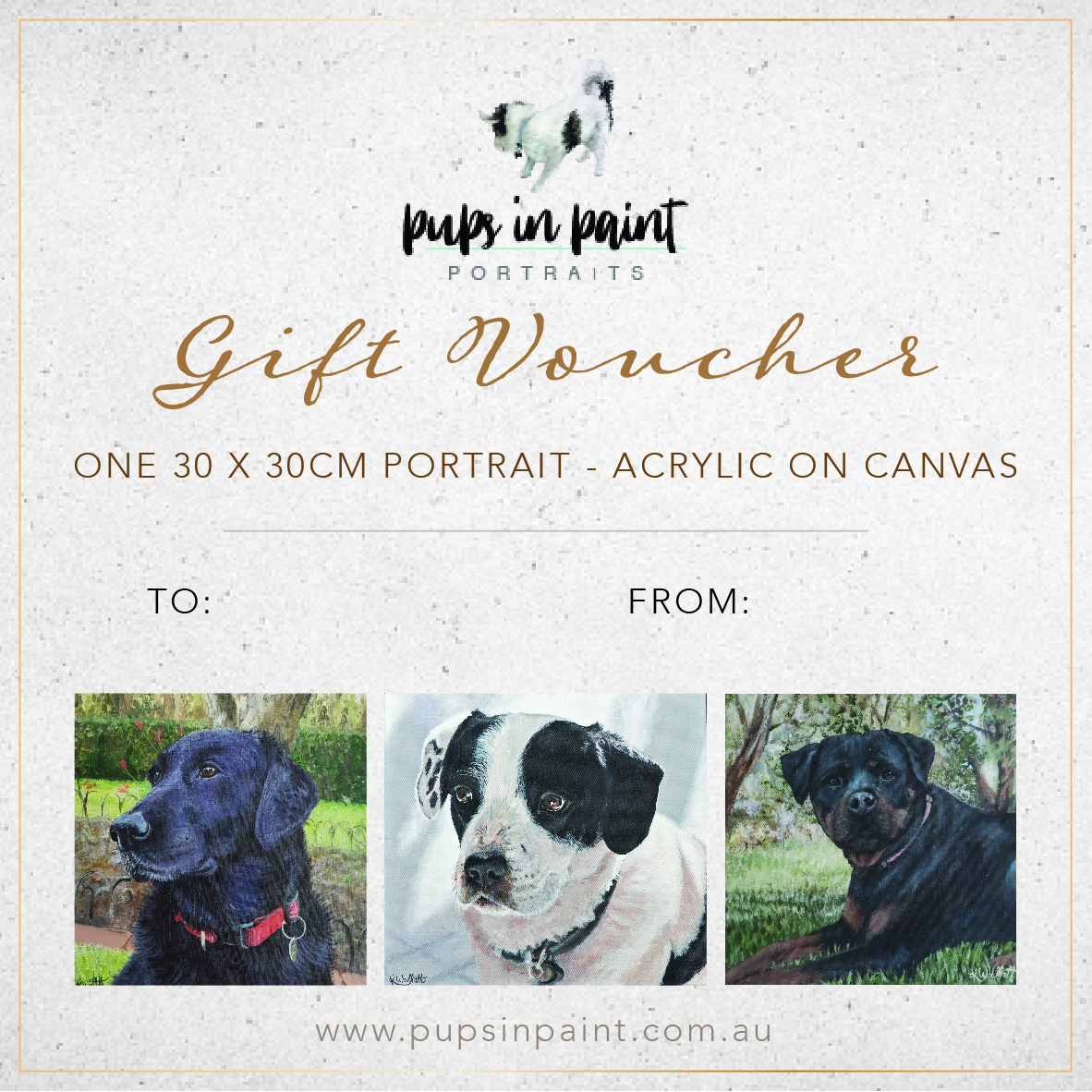 Gift voucher-01