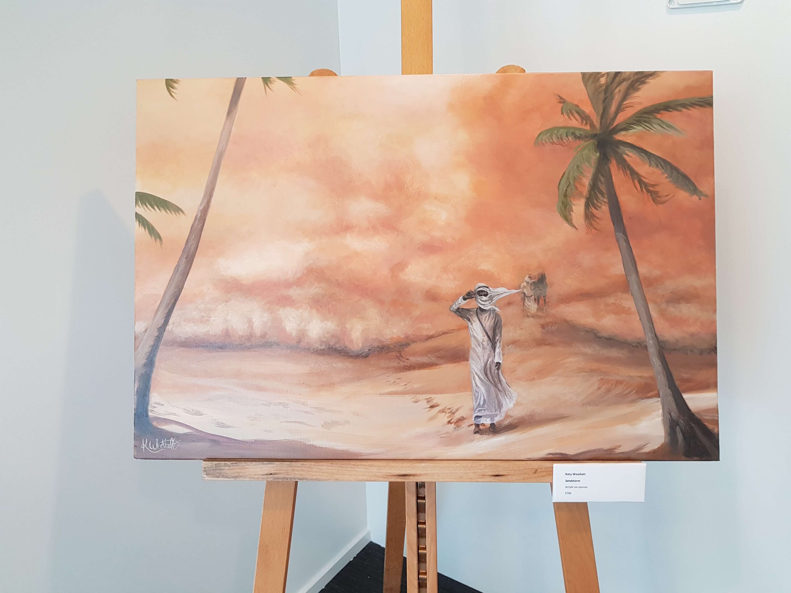 custom-pet-portraits-australia 2