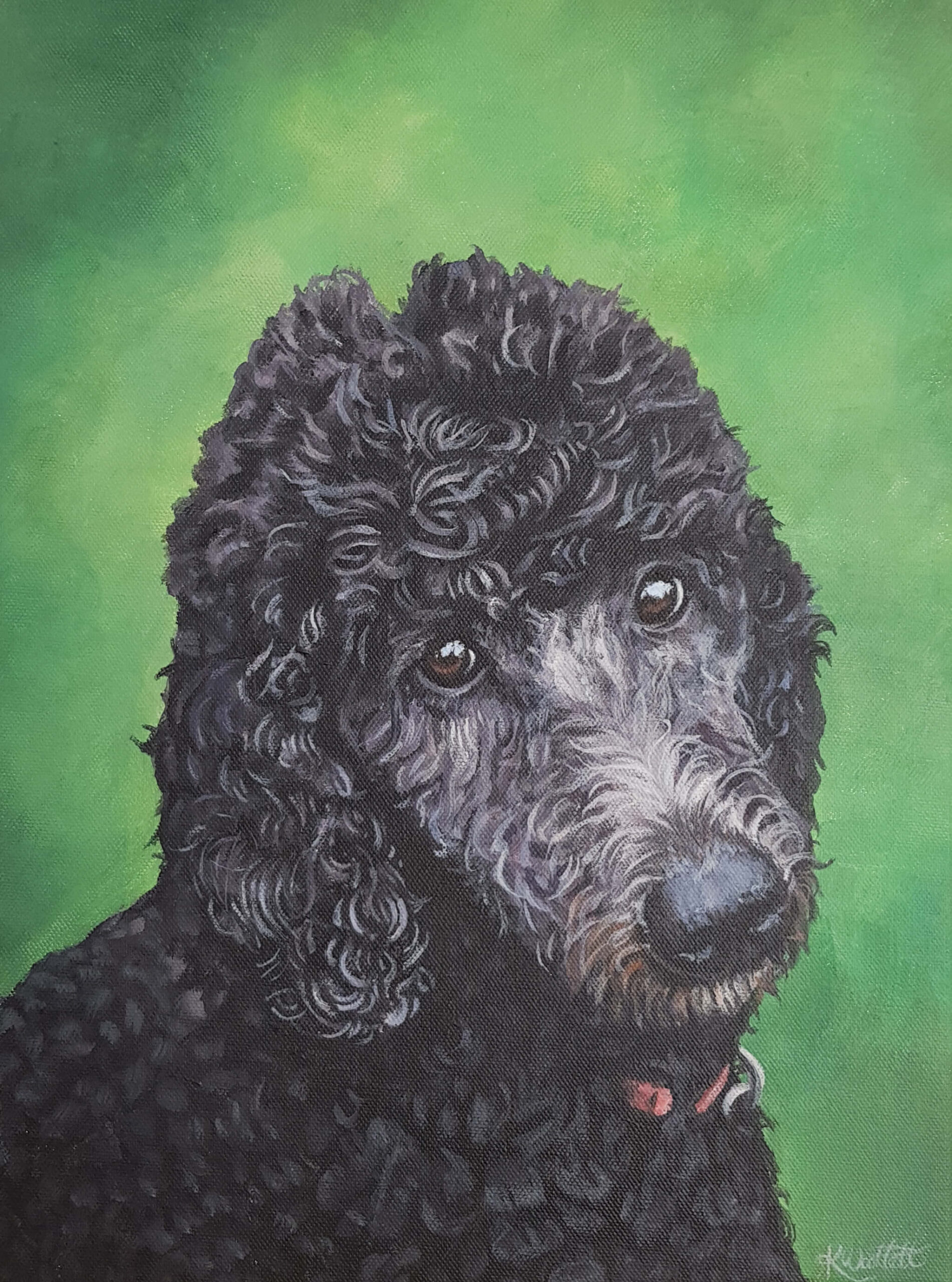 custom-pet-portraits-australia 3
