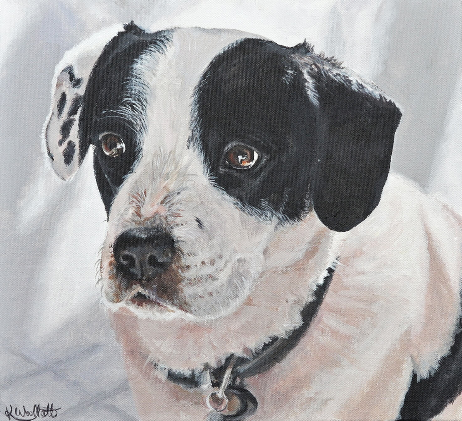 custom-pet-portraits-australia 5