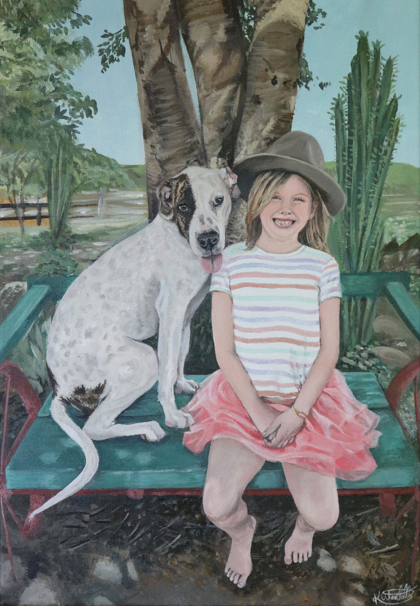 custom-portraits-australia 1